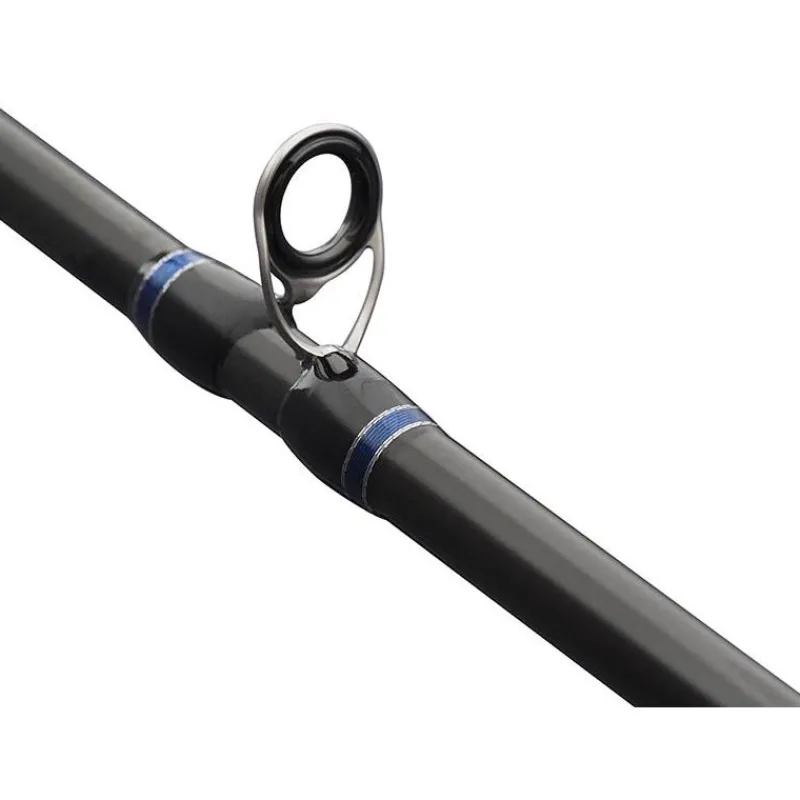 Penn Canne Casting Retaliate X Slow Pitch Jigging Cast Rod