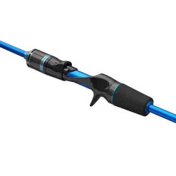 Penn Canne Casting Retaliate X Slow Pitch Jigging Cast Rod