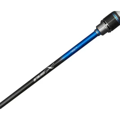 Penn Canne Casting Retaliate X Jigging Cast Rod