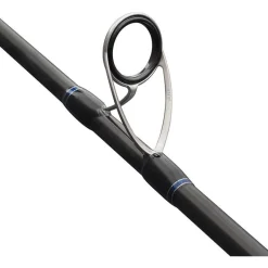 Penn Canne Casting Retaliate X Jigging Cast Rod