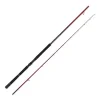 Penn Canne Casting Squadron Iii Halibut Casting Rod