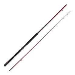 Penn Canne Casting Squadron Iii Halibut Casting Rod