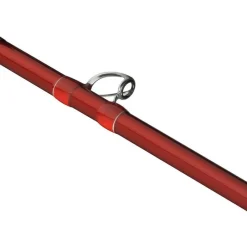 Penn Canne Casting Squadron Iii Halibut Casting Rod