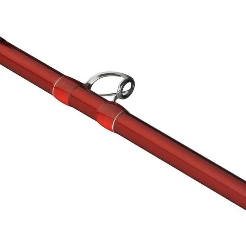 Penn Canne Casting Squadron Iii Halibut Casting Rod