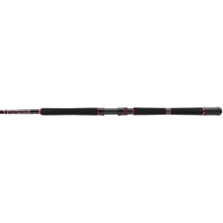 Penn Canne Casting Squadron Iii Halibut Casting Rod