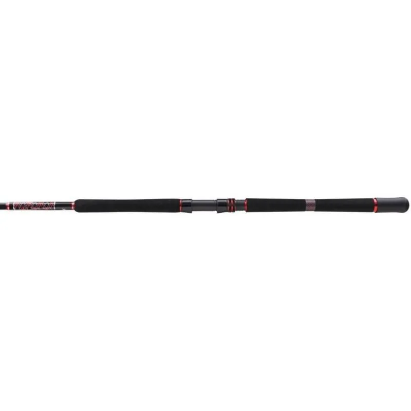 Penn Canne Casting Squadron Iii Halibut Casting Rod