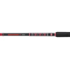 Penn Canne Casting Squadron Iii Halibut Casting Rod