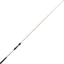 Sakura Canne Casting Mitsio Slow Jigging Cast