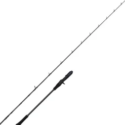 Savage Gear Canne Casting Defiance Sg2 Slow Jigging Cast