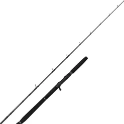 Savage Gear Canne Casting Defiance Sg2 Jigging Cast