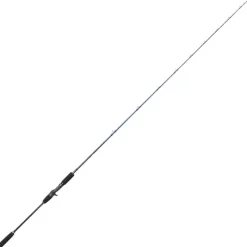 Savage Gear Canne Casting Sgs6 Slow Jigging
