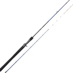 Savage Gear Canne Casting Sgs6 Ika & Jig Trigger
