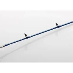 Savage Gear Canne Casting Sgs2 Slow Jigging Trigger