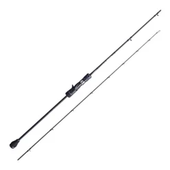 Shimano Canne Casting Game Type Slow Jig Cast