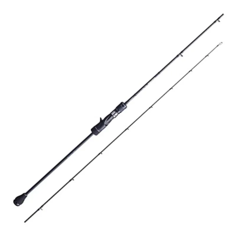Shimano Canne Casting Game Type Slow Jig Cast