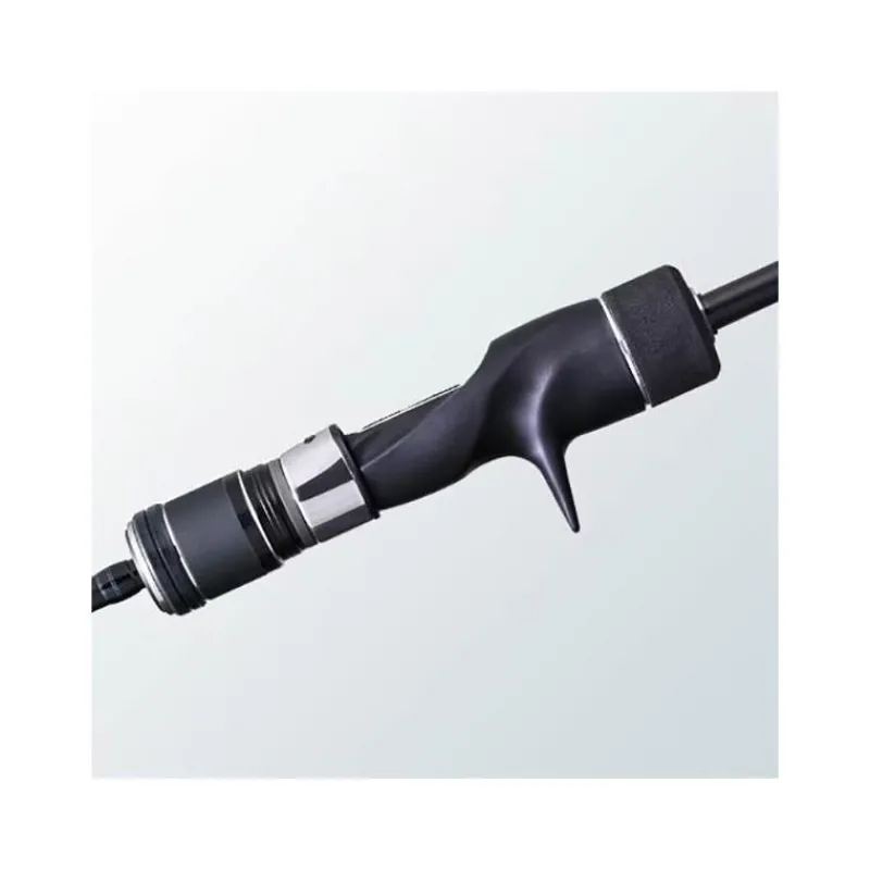 Shimano Canne Casting Game Type Slow Jig Cast