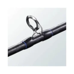 Shimano Canne Casting Game Type Slow Jig Cast