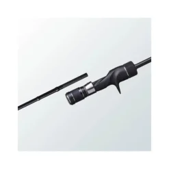 Shimano Canne Casting Game Type Slow Jig Cast