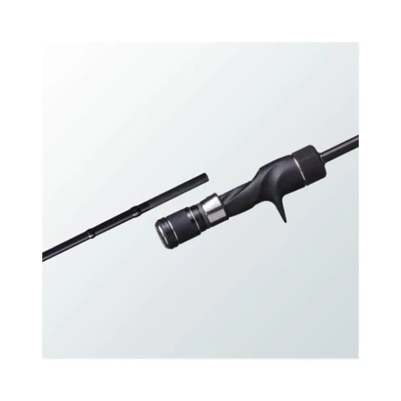 Shimano Canne Casting Game Type Slow Jig Cast