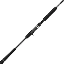 Shimano Canne Casting 20Game Type Jigging Cast