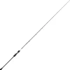Shimano Canne Casting Grappler Bb Slow Jig Cast