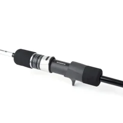 Shimano Canne Casting Grappler Bb Slow Jig Cast