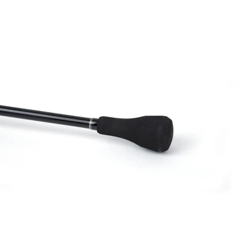 Shimano Canne Casting Grappler Bb Slow Jig Cast