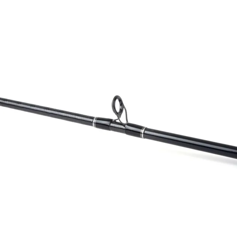 Shimano Canne Casting Grappler Bb Slow Jig Cast