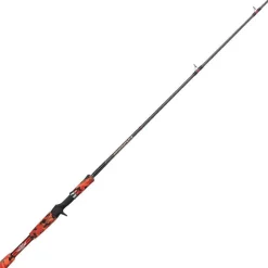 Smith Canne Casting K.O.Z Expedition