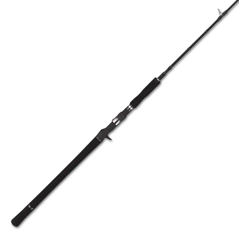 Tailwalk Canne Casting Jigforce Ssd C603