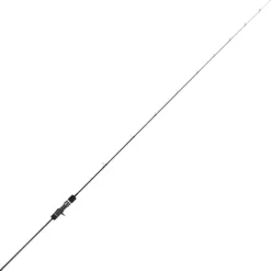 Tailwalk Canne Casting Slow Bump Ssd 633