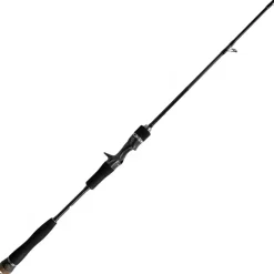 Tailwalk Canne Casting Tai Game Sd
