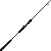 Tailwalk Canne Casting Tai Game Bm
