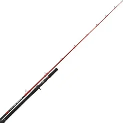 Tenryu Canne Casting Bull Dog Bc 67 Xxxh Artic Power Light