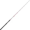 Tenryu Canne Casting Bull Dog Bc 67 Xxh Jewel