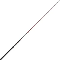 Tenryu Canne Casting Bull Dog Bc 67 Xxh Jewel