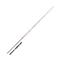 Tenryu Canne Casting Injection Bc73 Xh