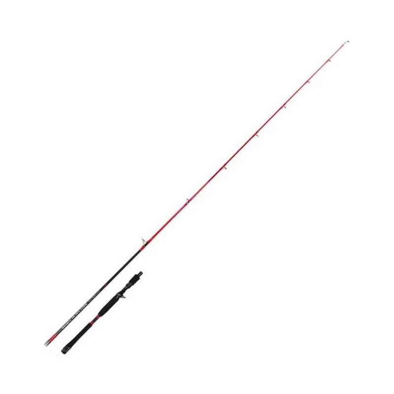Tenryu Canne Casting Injection Bc73 Xh