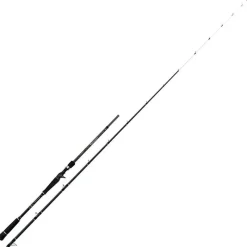 Colmic Canne Casting Verticale Yamarappi Special Boat