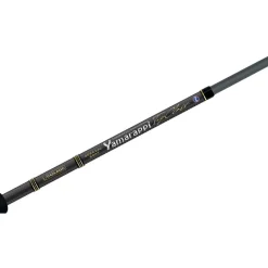 Colmic Canne Casting Verticale Yamarappi Special Boat