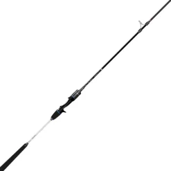 Volkien Canne Casting Nitrix Evo Neptunes