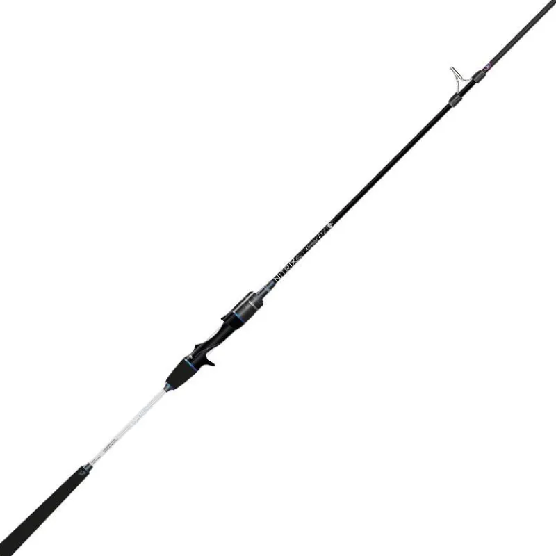 Volkien Canne Casting Nitrix Evo Neptunes