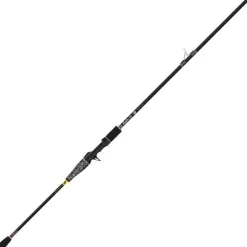 Volkien Canne Casting Raptor F.T.S Cast Medium Light Taikabura