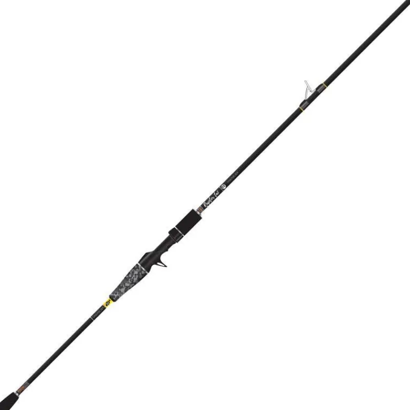 Volkien Canne Casting Raptor F.T.S Cast Medium Light Taikabura