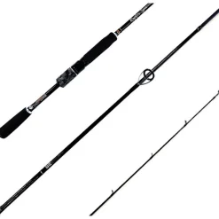 Volkien Canne Casting Raptor F.T.S Cast Light Taikabura