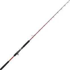 Westin Canne Casting W6 Boat-T Baitfish 2Nd