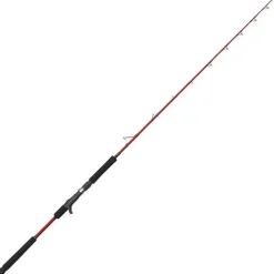 Westin Canne Casting W6 Boat-T Jig 2Nd