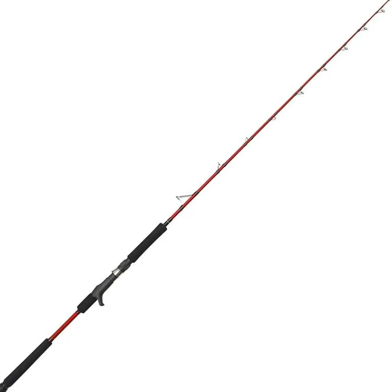 Westin Canne Casting W6 Boat-T Jig 2Nd