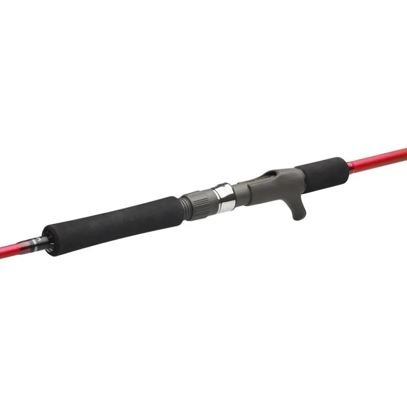 Westin Canne Casting W6 Boat-T Jig 2Nd