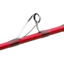 Westin Canne Casting W6 Boat-T Jig 2Nd